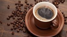 Benarkah Kopi Tanpa Ampas Lebih Sehat?